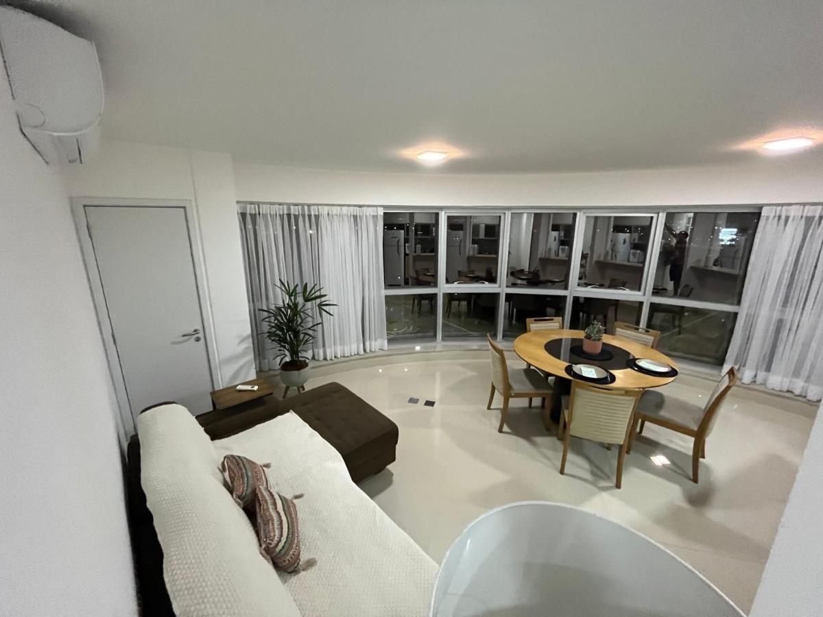 Апартаменти Apartamento Novo Para Se Hospedar No Rio Com Conforto E Conveniencia Ріо-де-Жанейро Екстер'єр фото